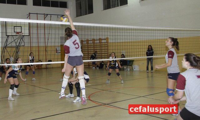 101204_Partanna 222y_tn.jpg